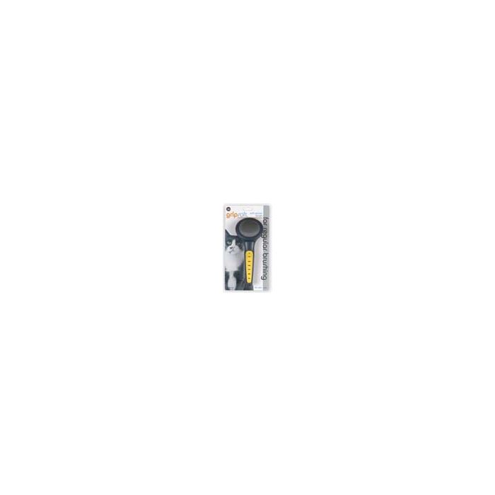 JW65027 Image 1