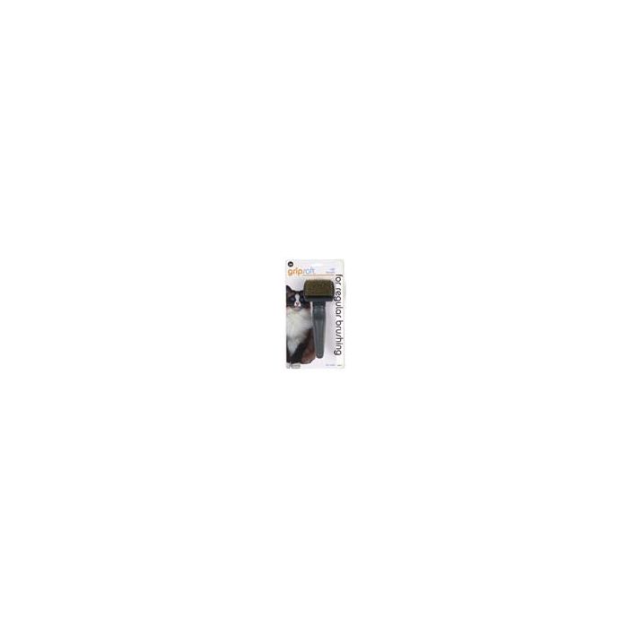 JW65033 Image 1