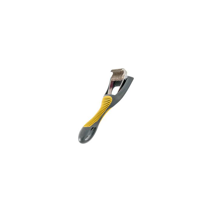 JW65048 Image 1