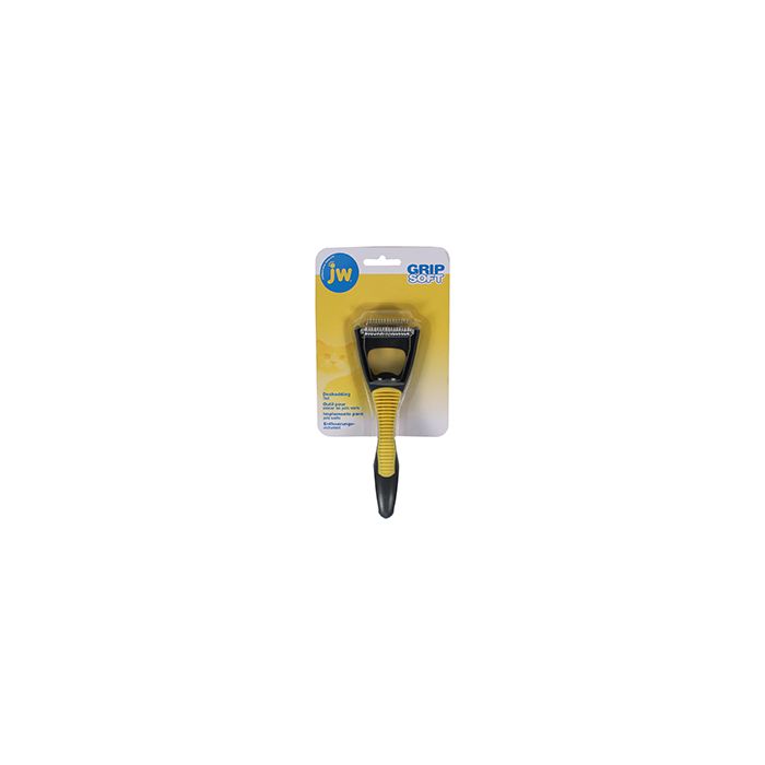 JW65049 Image 1