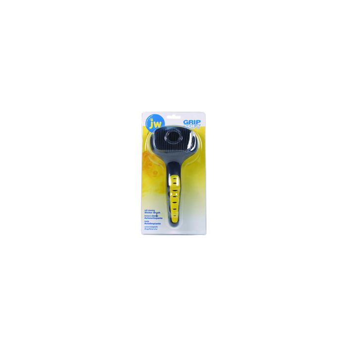 JW65059 Image 1