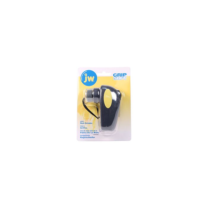 JW65061 Image 1