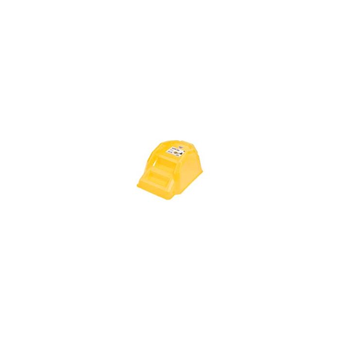 JW82102 Image 1