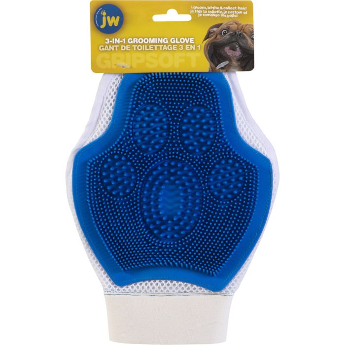 JW89801 Image 1