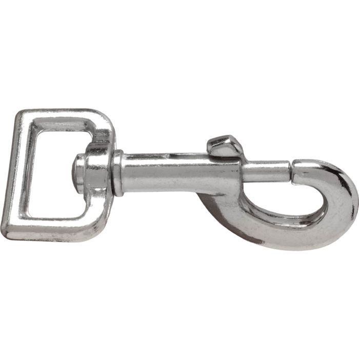 KAMET171T Image 1