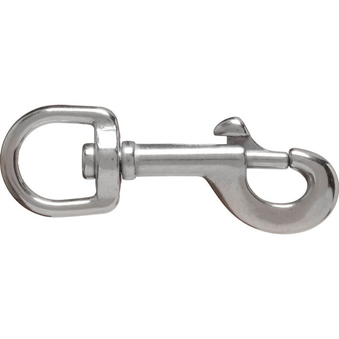 KAMET225SS58T Image 1