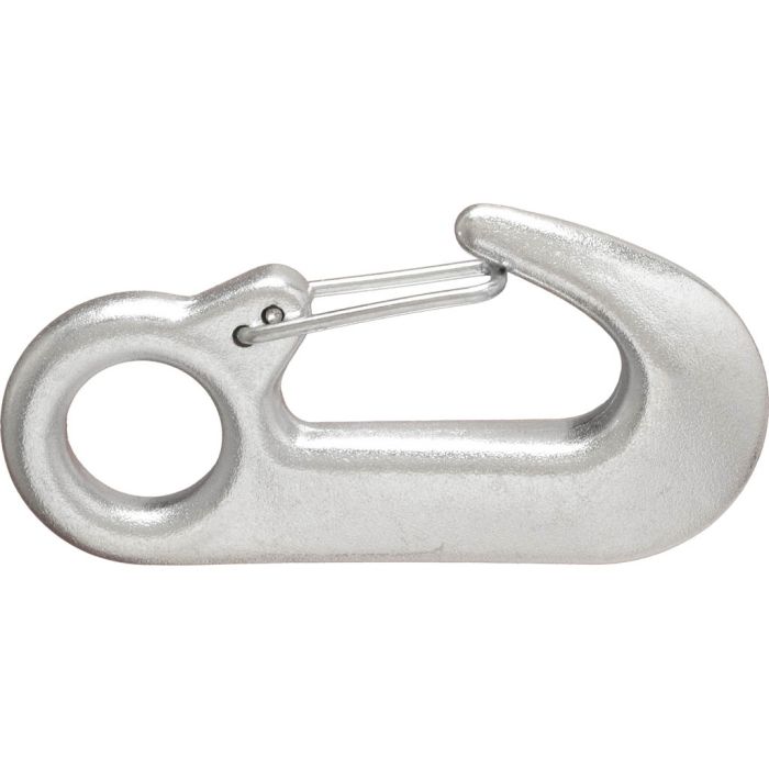KAMET2311T Image 1