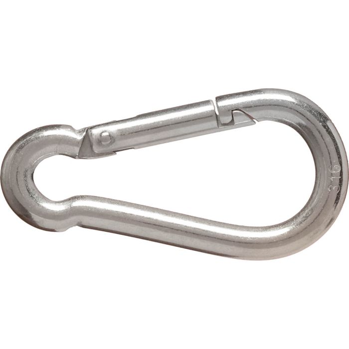 KAMET245SS14T Image 1