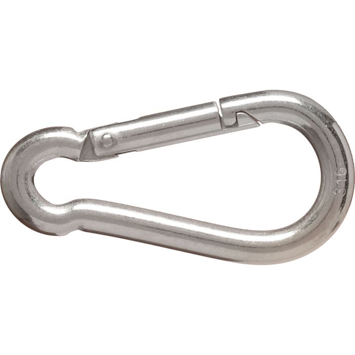 KAMET245SS516T Image 1