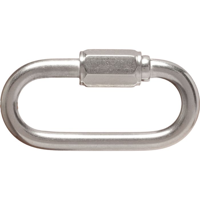KAMET508SS316T Image 1