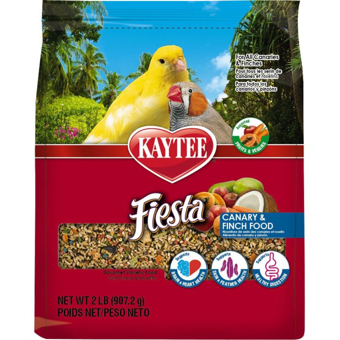KAYTEE100036925 Image 1