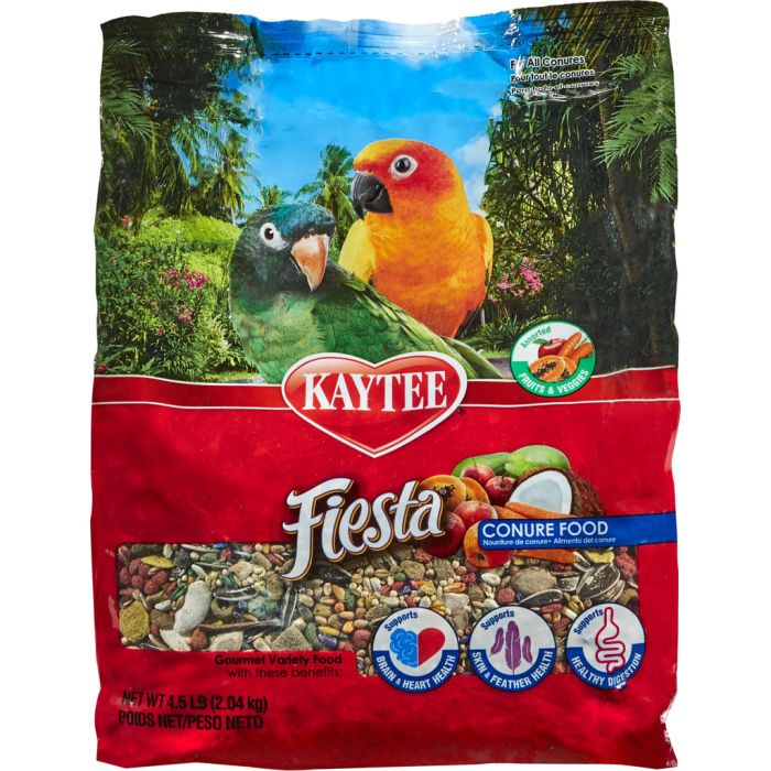 KAYTEE100036926 Image 1