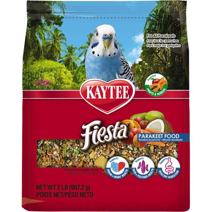KAYTEE100036928 Image 1