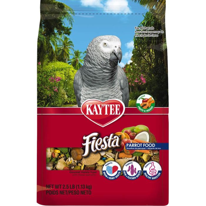 KAYTEE100036930 Image 1