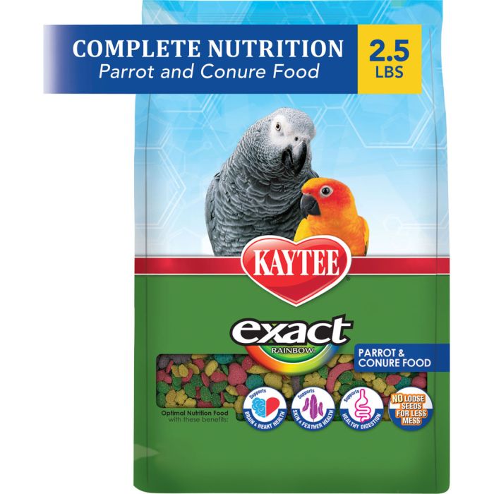 KAYTEE100036955 Image 1