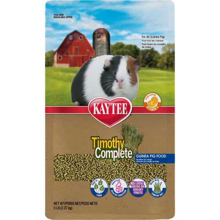 KAYTEE100036976 Image 1
