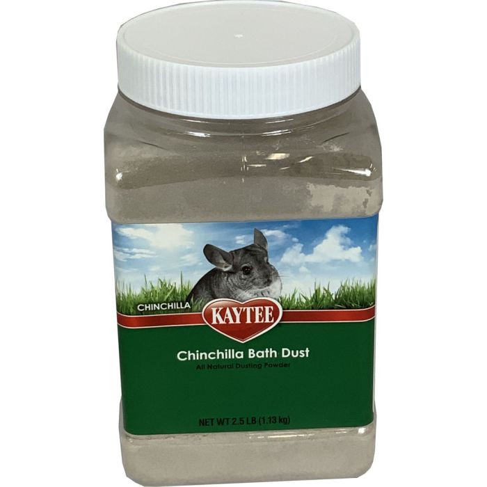 KAYTEE100037012 Image 1