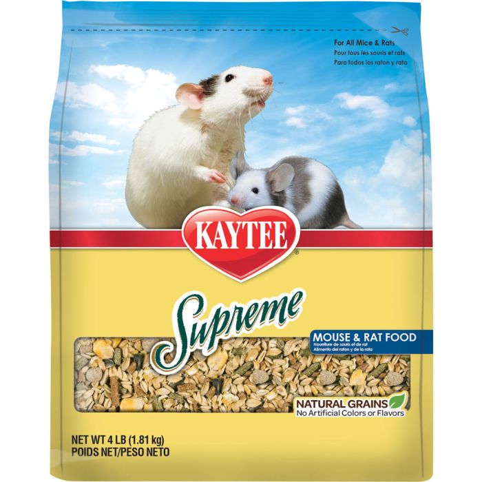 KAYTEE100037087 Image 1