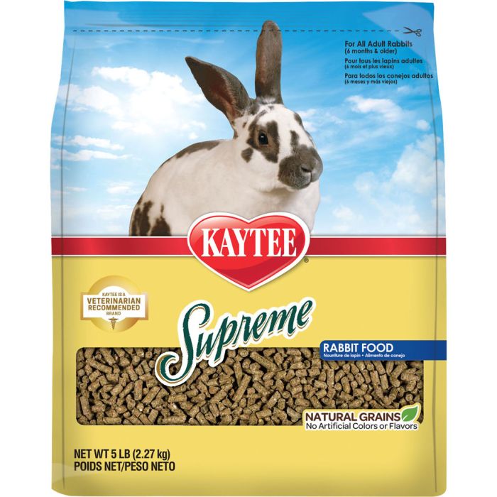 KAYTEE100037088 Image 1