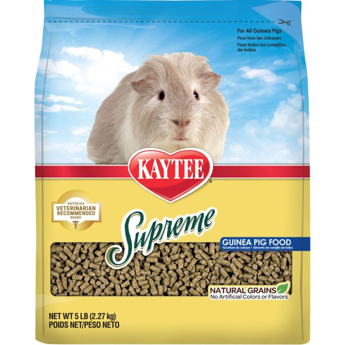 KAYTEE100037090 Image 1