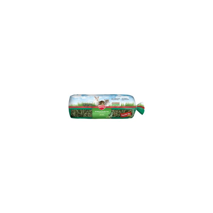 KAYTEE100037200 Image 1