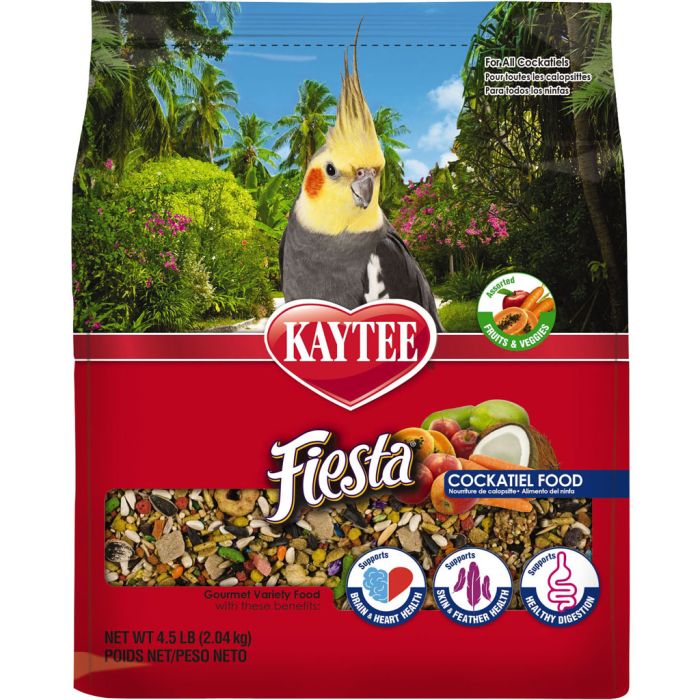 KAYTEE100037326 Image 1