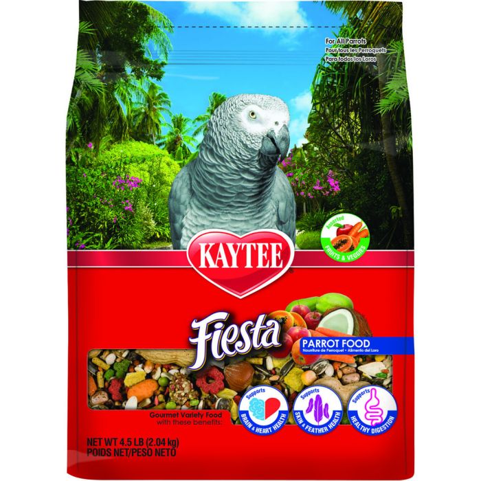 KAYTEE100037331 Image 1