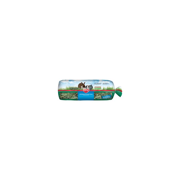 KAYTEE100037441 Image 1