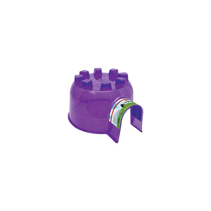 KAYTEE100079168 Image 1