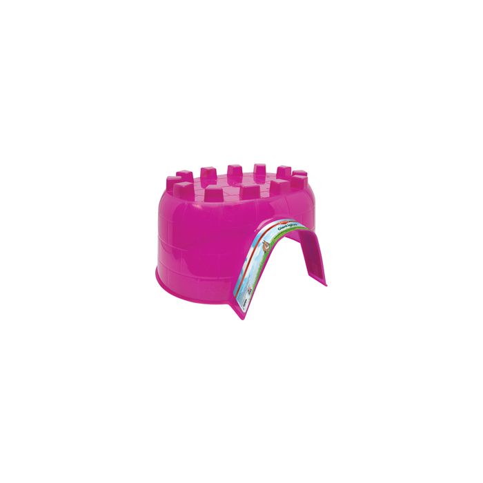 KAYTEE100079169 Image 1