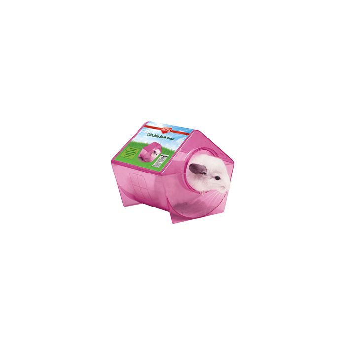 KAYTEE100079170 Image 1
