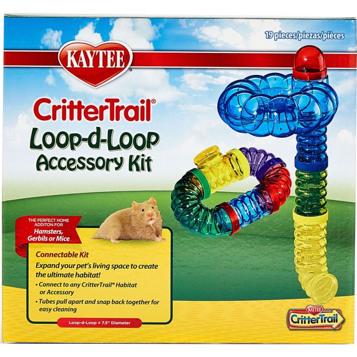 KAYTEE100079224 Image 1