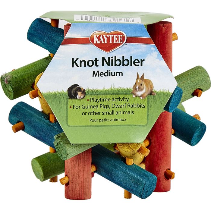 KAYTEE100079457 Image 1
