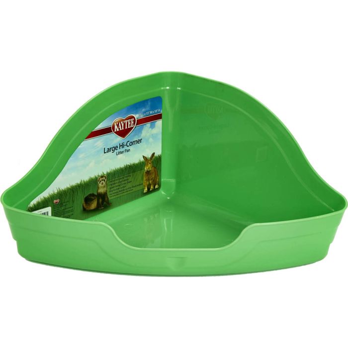 KAYTEE100079483 Image 1