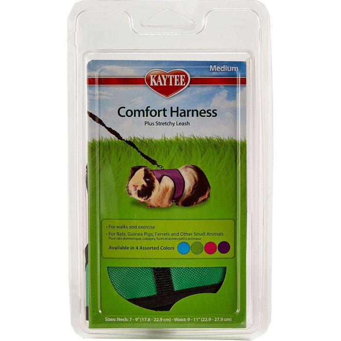 KAYTEE100079520 Image 1