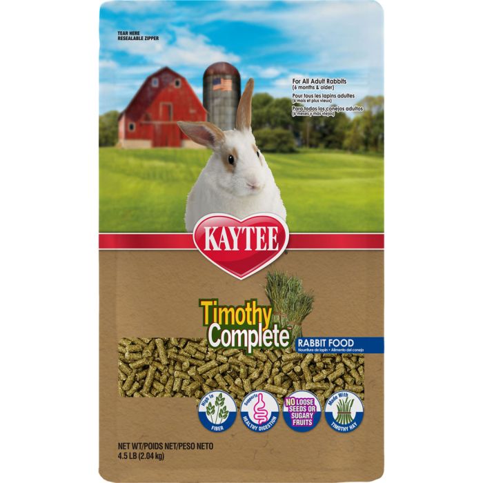 KAYTEE100213639 Image 1