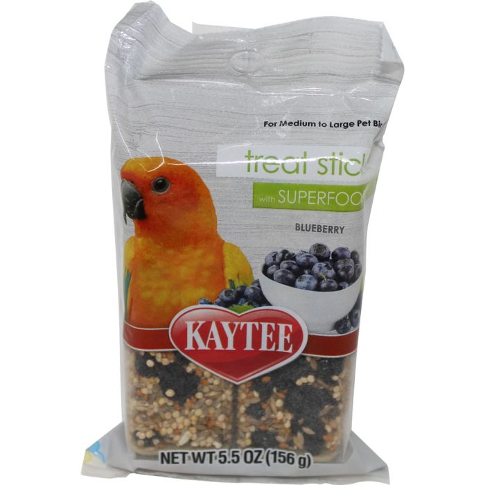 KAYTEE100540279 Image 1