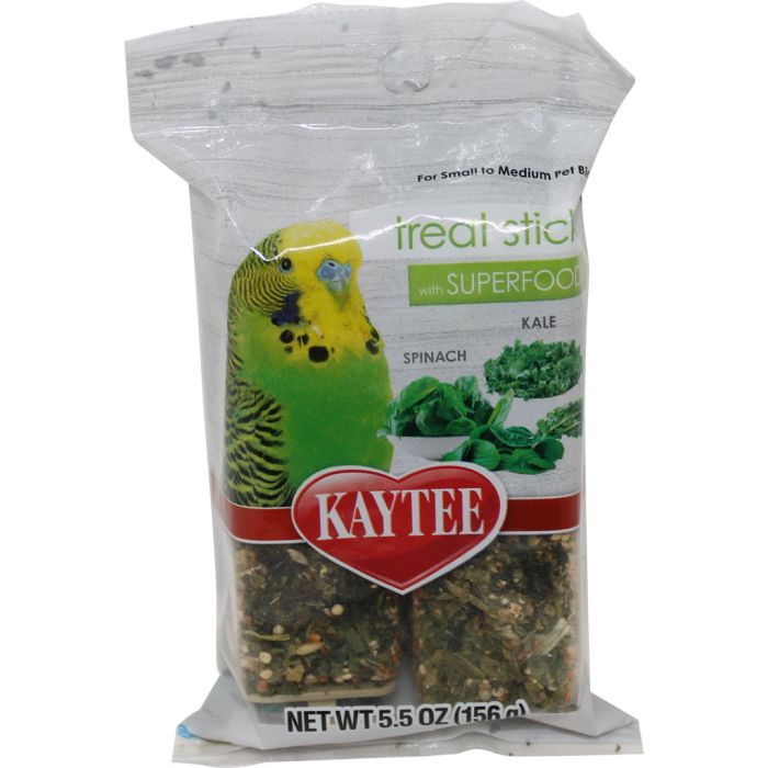KAYTEE100540291 Image 1
