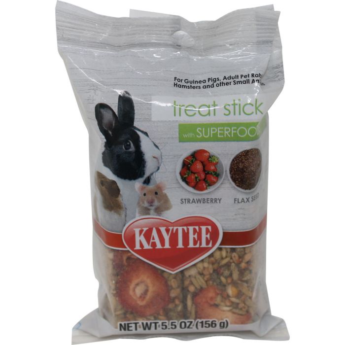 KAYTEE100540529 Image 1