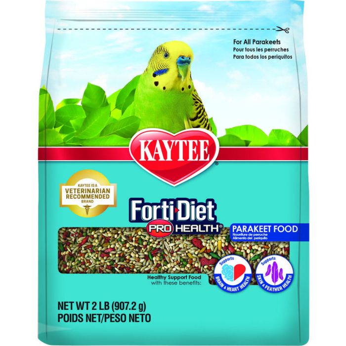 KAYTEE100551995100213693 Image 1