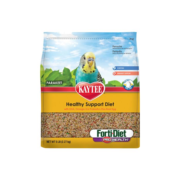 KAYTEE100552001 Image 1