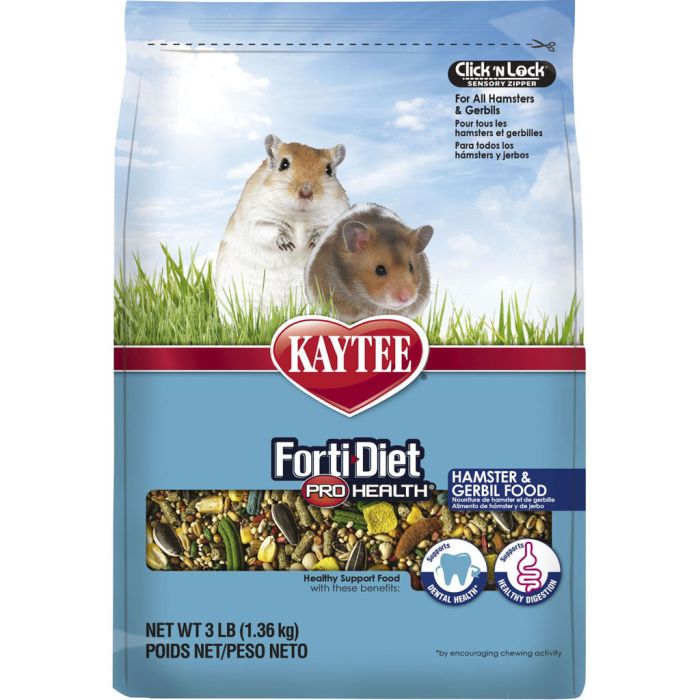 KAYTEE100552144100037154 Image 1