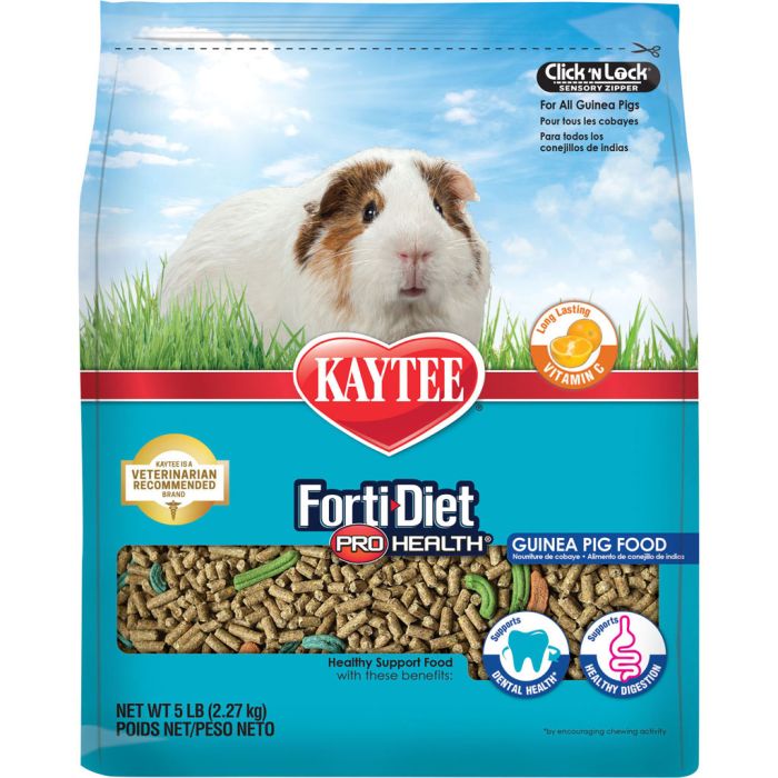 KAYTEE100552147 Image 1