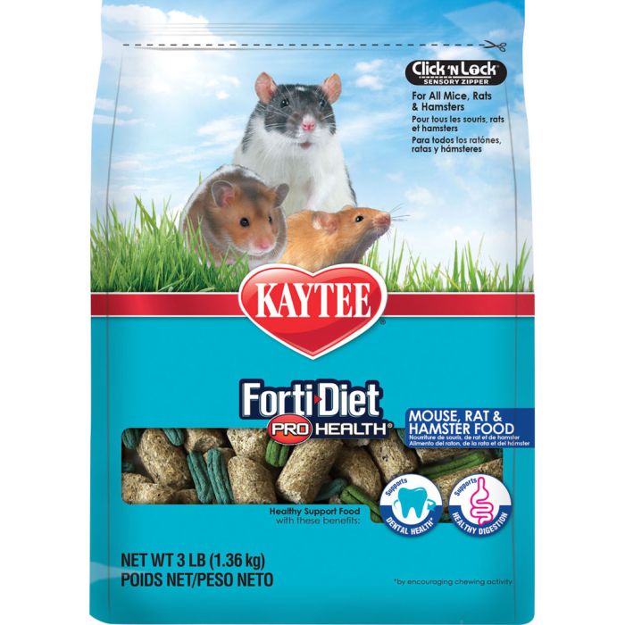 KAYTEE100552180100037159 Image 1