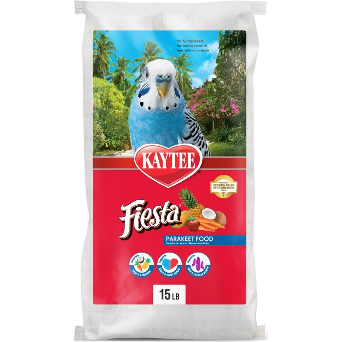 KAYTEE100553178 Image 1