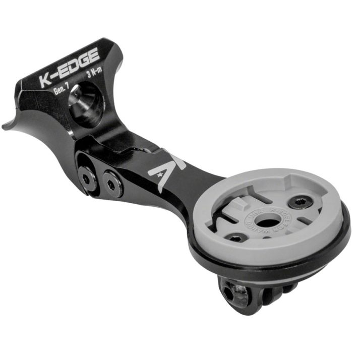 KEDGEK133200IWCBLK Image 1