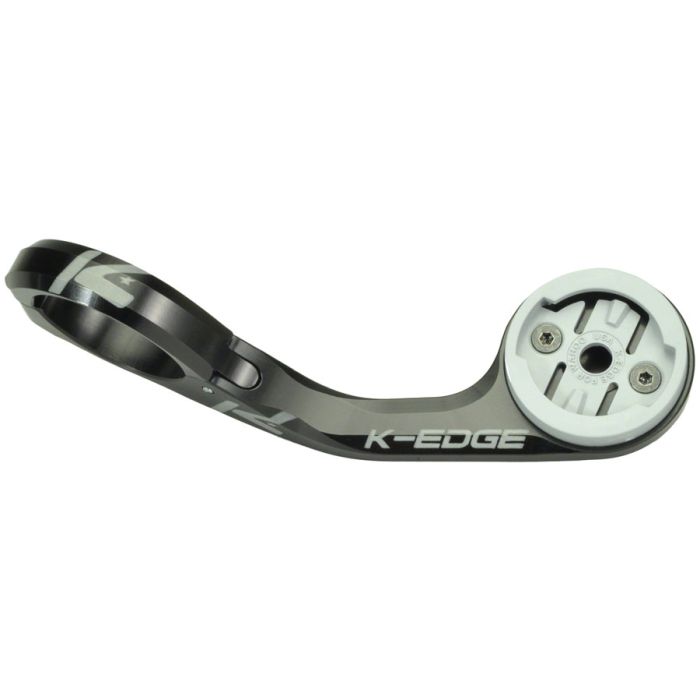 KEDGEK134505W318BLK Image 1