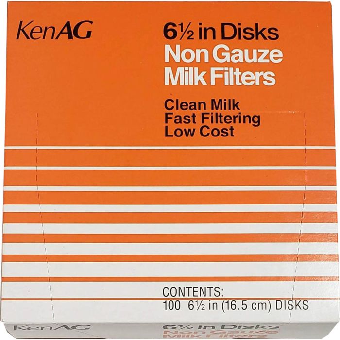 KENAGD110 Image 1