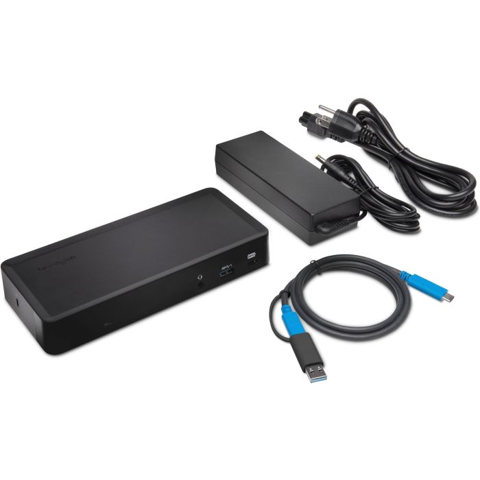 KENSIK38240NA Image 1
