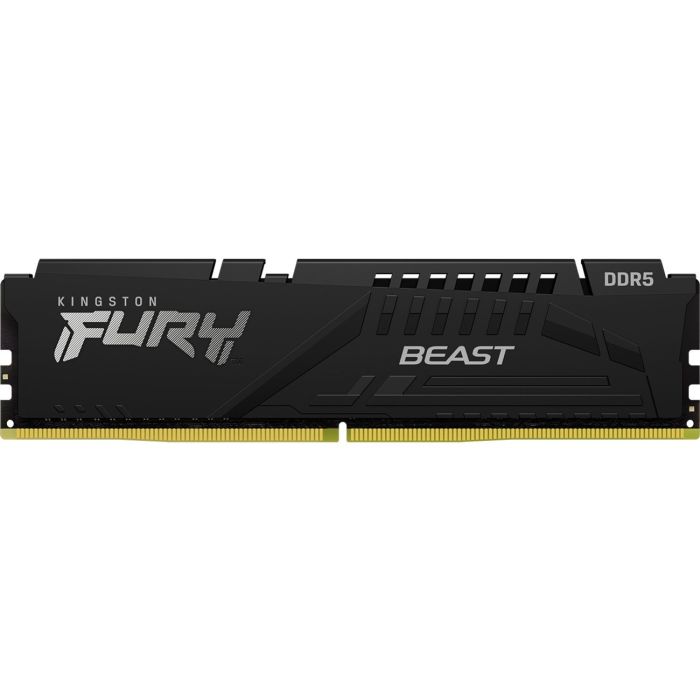 KINGSKF556C40BB16 Image 1